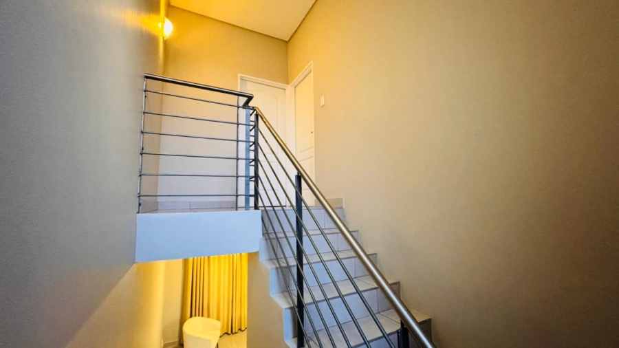 To Let 2 Bedroom Property for Rent in Waverley Free State